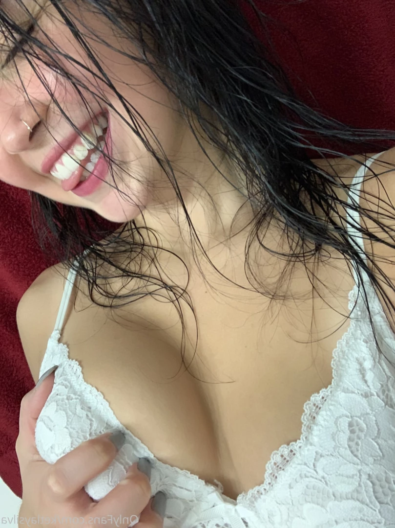 Ketlay [ ketlaysilva ] Onlyfans leaked photo 13587567 on Hotleaks.tv