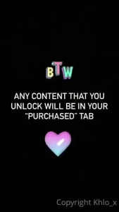 18237784