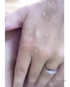 Khloe🤍 [ khlo_x ] Onlyfans leaked video 8145316 on Hotleaks.tv