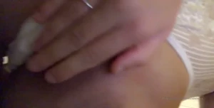 Khloe🤍 [ khlo_x ] Onlyfans leaked video 8145435 on Hotleaks.tv