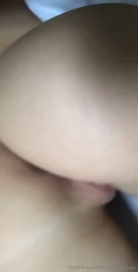 Khloe🤍 [ khlo_x ] Onlyfans leaked video 8145605 on Hotleaks.tv