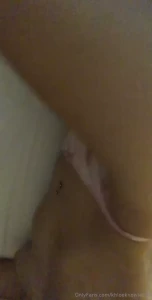 Khloe🤍 [ khlo_x ] Onlyfans leaked video 8145671 on Hotleaks.tv
