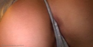 Khloe🤍 [ khlo_x ] Onlyfans leaked video 8145769 on Hotleaks.tv
