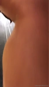 Khloe🤍 [ khlo_x ] Onlyfans leaked video 8145792 on Hotleaks.tv