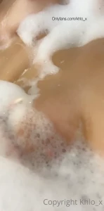 Khloe🤍 [ khlo_x ] Onlyfans leaked video 8145881 on Hotleaks.tv