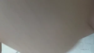 Khloe🤍 [ khlo_x ] Onlyfans leaked video 8145921 on Hotleaks.tv