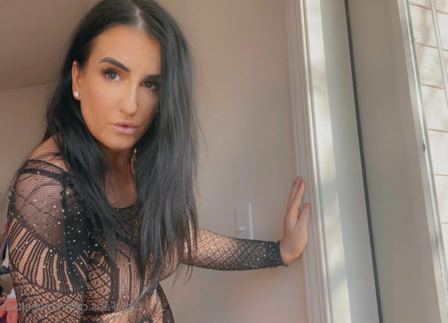 KHLOEE - BIG BOOTY MOM [ khloeeluca ] Onlyfans leaked photo 11370562 on Hotleaks.tv