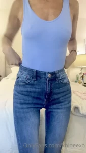KHLOEE - BIG BOOTY MOM [ khloeeluca ] Onlyfans leaked video 11830589 on Hotleaks.tv