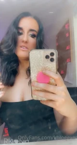 KHLOEE - BIG BOOTY MOM [ khloeeluca ] Onlyfans leaked video 11884369 on Hotleaks.tv