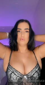 KHLOEE - BIG BOOTY MOM [ khloeeluca ] Onlyfans leaked video 11885721 on Hotleaks.tv