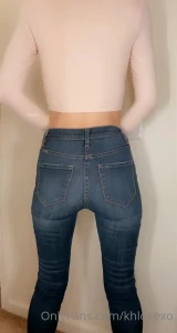KHLOEE - BIG BOOTY MOM [ khloeeluca ] Onlyfans leaked video 12037928 on Hotleaks.tv