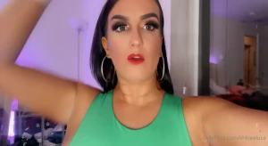 KHLOEE - BIG BOOTY MOM [ khloeeluca ] Onlyfans leaked video 12049101 on Hotleaks.tv