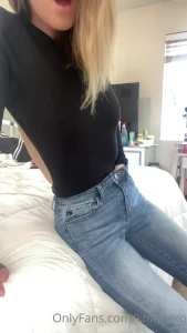 KHLOEE - BIG BOOTY MOM [ khloeeluca ] Onlyfans leaked video 12227579 on Hotleaks.tv