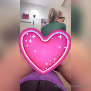 KHLOEE - BIG BOOTY MOM [ khloeeluca ] Onlyfans leaked video 12270939 on Hotleaks.tv