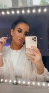 KHLOEE - BIG BOOTY MOM [ khloeeluca ] Onlyfans leaked video 12313127 on Hotleaks.tv
