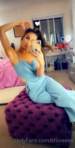 KHLOEE - BIG BOOTY MOM [ khloeeluca ] Onlyfans leaked video 12354709 on Hotleaks.tv
