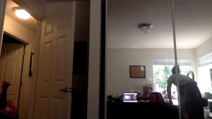 KHLOEE - BIG BOOTY MOM [ khloeeluca ] Onlyfans leaked video 12454767 on Hotleaks.tv