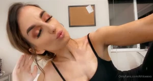 KHLOEE - BIG BOOTY MOM [ khloeeluca ] Onlyfans leaked video 12485094 on Hotleaks.tv