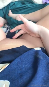 KHLOEE - BIG BOOTY MOM [ khloeeluca ] Onlyfans leaked video 12574745 on Hotleaks.tv