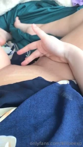 KHLOEE - BIG BOOTY MOM [ khloeeluca ] Onlyfans leaked video 12574751 on Hotleaks.tv