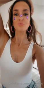 KHLOEE - BIG BOOTY MOM [ khloeeluca ] Onlyfans leaked video 12574912 on Hotleaks.tv