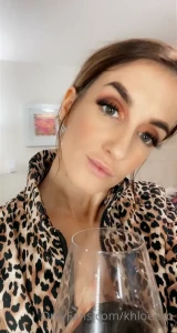 KHLOEE - BIG BOOTY MOM [ khloeeluca ] Onlyfans leaked video 12574921 on Hotleaks.tv