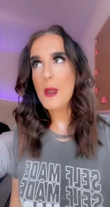 KHLOEE - BIG BOOTY MOM [ khloeeluca ] Onlyfans leaked video 12575053 on Hotleaks.tv