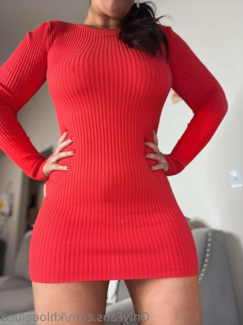 KHLOEE - BIG BOOTY MOM [ khloeeluca ] Onlyfans leaked photo 12596310 on Hotleaks.tv