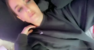 KHLOEE - BIG BOOTY MOM [ khloeeluca ] Onlyfans leaked video 12621647 on Hotleaks.tv