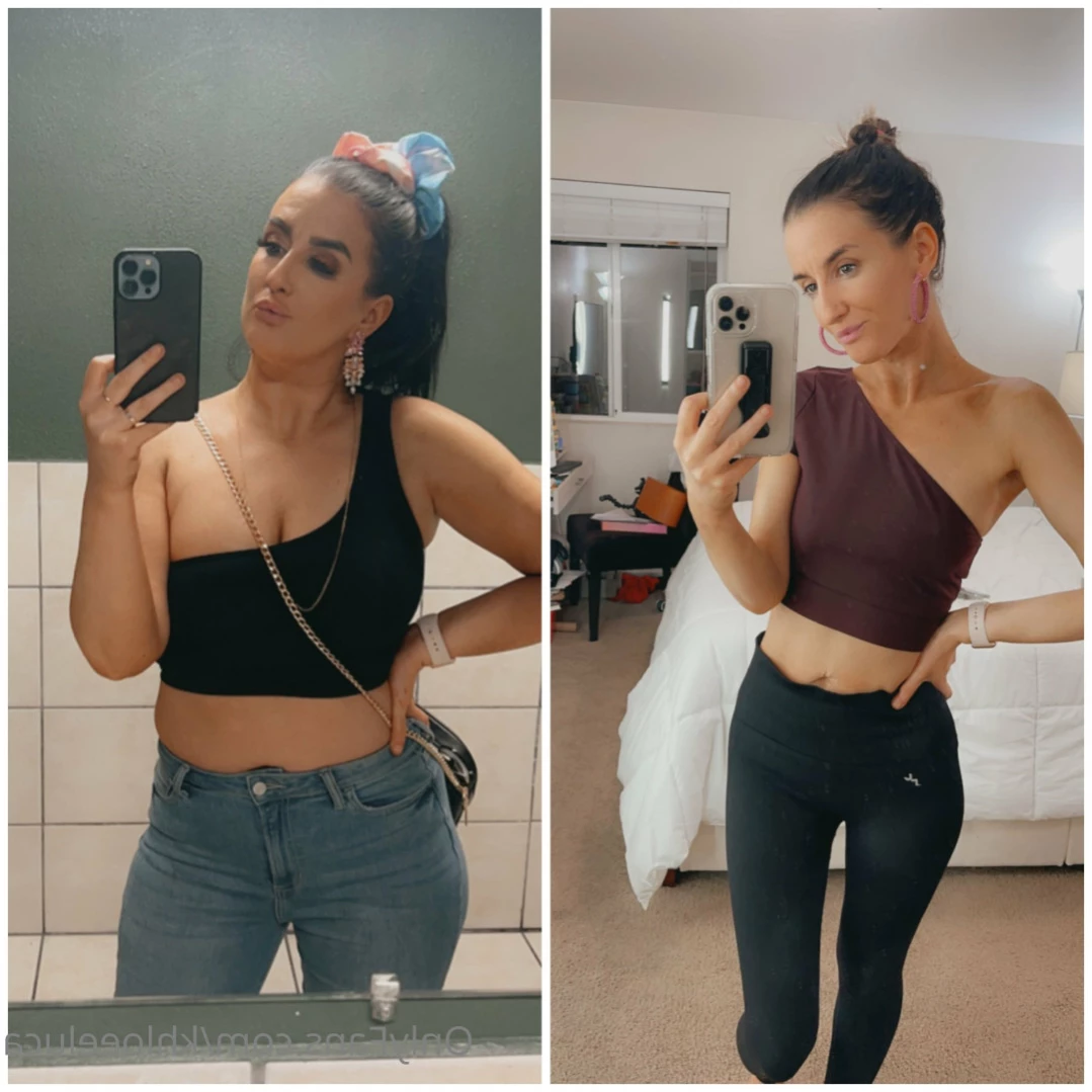 KHLOEE - BIG BOOTY MOM [ khloeeluca ] Onlyfans leaked photo 12837020 on Hotleaks.tv