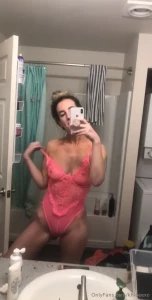 KHLOEE - BIG BOOTY MOM [ khloeeluca ] Onlyfans leaked video 12860532 on Hotleaks.tv