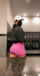 KHLOEE - BIG BOOTY MOM [ khloeeluca ] Onlyfans leaked video 12885577 on Hotleaks.tv