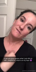 KHLOEE - BIG BOOTY MOM [ khloeeluca ] Onlyfans leaked video 12937459 on Hotleaks.tv
