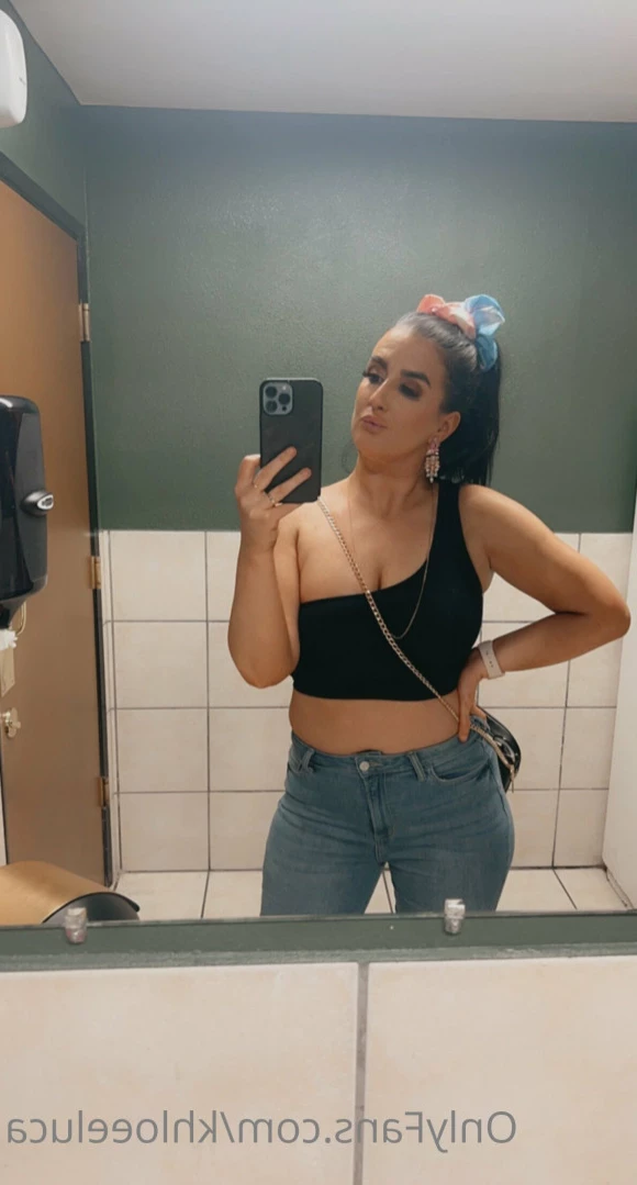 KHLOEE - BIG BOOTY MOM [ khloeeluca ] Onlyfans leaked photo 12945794 on Hotleaks.tv