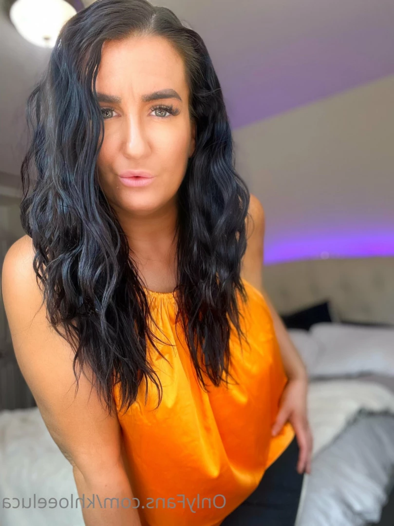 KHLOEE - BIG BOOTY MOM [ khloeeluca ] Onlyfans leaked photo 12951687 on Hotleaks.tv