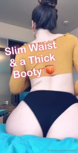 KHLOEE - BIG BOOTY MOM [ khloeeluca ] Onlyfans leaked video 12993534 on Hotleaks.tv