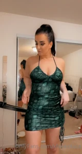 KHLOEE - BIG BOOTY MOM [ khloeeluca ] Onlyfans leaked video 13255632 on Hotleaks.tv