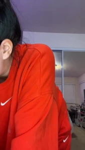 KHLOEE - BIG BOOTY MOM [ khloeeluca ] Onlyfans leaked video 13302543 on Hotleaks.tv