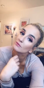 KHLOEE - BIG BOOTY MOM [ khloeeluca ] Onlyfans leaked video 13525853 on Hotleaks.tv