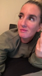 KHLOEE - BIG BOOTY MOM [ khloeeluca ] Onlyfans leaked video 13528414 on Hotleaks.tv