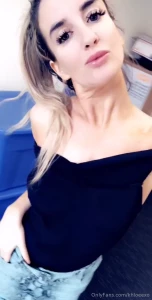KHLOEE - BIG BOOTY MOM [ khloeeluca ] Onlyfans leaked video 13811472 on Hotleaks.tv