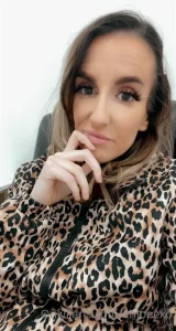 KHLOEE - BIG BOOTY MOM [ khloeeluca ] Onlyfans leaked video 13812477 on Hotleaks.tv