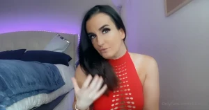 KHLOEE - BIG BOOTY MOM [ khloeeluca ] Onlyfans leaked video 13812723 on Hotleaks.tv