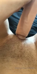 KHLOEE - BIG BOOTY MOM [ khloeeluca ] Onlyfans leaked video 13813079 on Hotleaks.tv