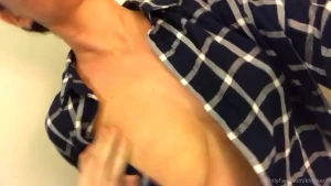 KHLOEE - BIG BOOTY MOM [ khloeeluca ] Onlyfans leaked video 13813142 on Hotleaks.tv