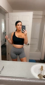 KHLOEE - BIG BOOTY MOM [ khloeeluca ] Onlyfans leaked video 13813235 on Hotleaks.tv