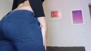 KHLOEE - BIG BOOTY MOM [ khloeeluca ] Onlyfans leaked video 13815521 on Hotleaks.tv
