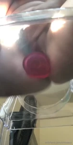 KHLOEE - BIG BOOTY MOM [ khloeeluca ] Onlyfans leaked video 13815551 on Hotleaks.tv