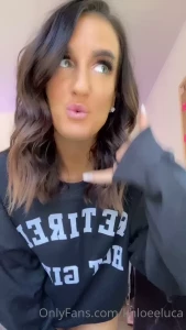 KHLOEE - BIG BOOTY MOM [ khloeeluca ] Onlyfans leaked video 13815644 on Hotleaks.tv