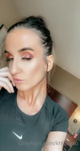 KHLOEE - BIG BOOTY MOM [ khloeeluca ] Onlyfans leaked video 13815701 on Hotleaks.tv